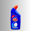 Bliz Toilet Cleaner Powerful 10 Times Max Cleaning 500 ml - Kills 99.9% Germs